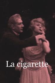The Cigarette (1919) [1080p] [BluRay] [YTS]