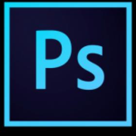 Adobe Photoshop 2020 v21.2.2.289 (x64) Patched
