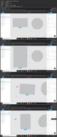 Udemy - Learn Figma for Web Design, User Interface, UI UX in an hour