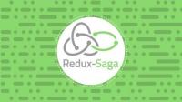 Udemy - Redux Saga with React - Fast-track Redux Saga intro course