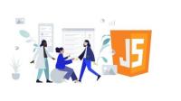 Udemy - The Complete JavaScript Course for Beginners (Step by Step)