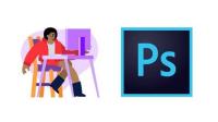 Udemy - Complete Adobe Photoshop Course for Beginners (Step by Step)
