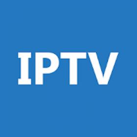 IPTV Pro v5.4.10 Premium Mod Apk