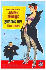 Bottoms Up (1960) [720p] [BluRay] [YTS]