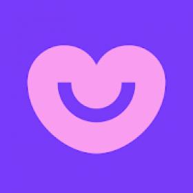 Badoo - Free Chat & Dating App v5.184.0 Mod Apk