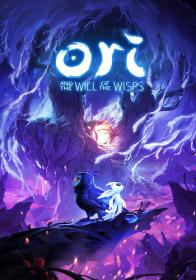 Ori and the Will of the Wisps - [Tiny Repack]