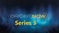 Bright Now Series 3 06of10 Lionfish Alien of the Sea 1080p HDTV x264 AAC