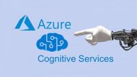 Udemy - Microsoft Azure Cognitive Services Crash Course