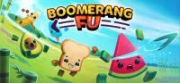 Boomerang.Fu
