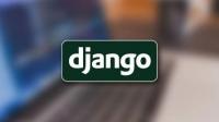 Udemy - The Complete Django 3 Course for Beginners (Step by Step)