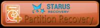 Starus Partition Recovery 3.1 RePack (& Portable) by ZVSRus