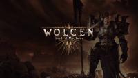 Wolcen Lords of Mayhem.7z