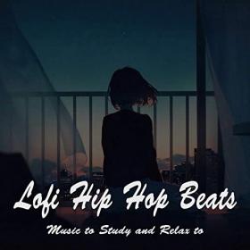 170 Tracks lofi hip hop music to study and relax to  jazz beats Songs  Playlist Spotify  [320]  kbps Beats⭐