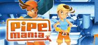 Pipe.Mania