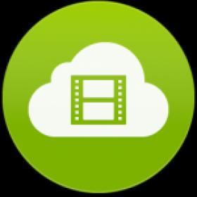 4K Video Downloader 4.13.0.3800 + Patch