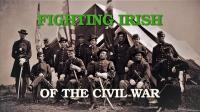 Fighting Irish of the Civil War Series 1 1of2 Clear The Way 1080p HDTV x264 AAC