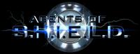 Marvel's Agents Of S.H.I.E.L.D. S07E11 Un nuovo giorno ITA ENG 1080p AMZN WEB-DLMux DD 5.1 H.264-Morpheus