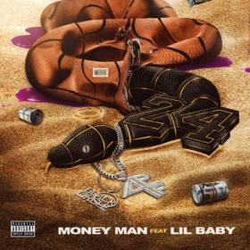 24 (feat  Lil Baby) Rap Single~(2020) [320]  kbps Beats⭐