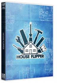 House Flipper GOG