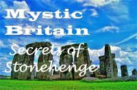Mystic Britain Secrets of Stonehenge 1080p HDTV x264 AAC