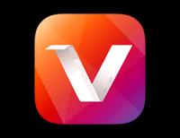 VidMate - HD Video & Music Downloader v4.4105 Premium Mod Apk