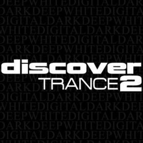 [2020] VA - Discover Trance 2 [FLAC WEB]