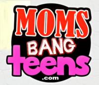 Moms Bang Teens Siterip Pack 1 XXX 720P