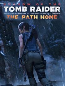 Shadow.Of.The.Tomb.Raider.The.Path.Home.REPACK-KaOs