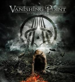 Vanishing Point - Dead Elysium (2020) 320