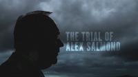 BBC The Trial of Alex Salmond 1080p HDTV x265 AAC