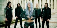 Arch Enemy - Discography (1996-2019)