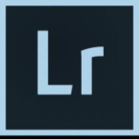 Adobe Photoshop Lightroom 3.4.0 (x64) Patched