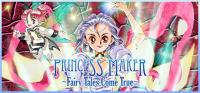 Princess.Maker.3.Fairy.Tales.Come.True.Update.18.08.2020