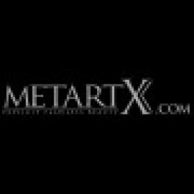 MetArtX 20-08-18 Cindy Shine Body Resistance 2 XXX 720p WEB x264-GalaXXXy[XvX]