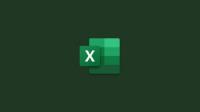 Get started with Microsoft Excel (Updated)