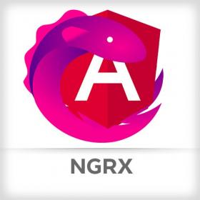 Frontend Master - Reactive Angular with NgRx