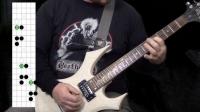 Udemy - Classical Metal Guitar You Can Actually Play