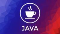 Practical Java Course - Zero to One (8 - 2020)