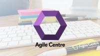 Udemy - Introduction to Agile & Scrum