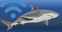 Udemy - Follow Me to learn Wi-Fi Packet Capture using Wireshark
