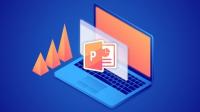 Udemy - PowerPoint Slide Zoom Course 2020