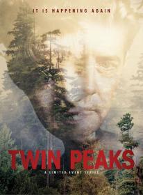 Twin Peaks-3