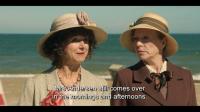 Badehotellet (Seaside Hotel) - season 4