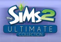 The Sims 2.7z