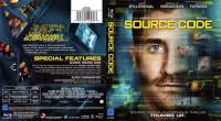 Source Code - Sci-Fi 2011 Eng Ita Rus Multi-Subs 1080p [H264-mp4]