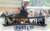 NCIS  Seizoen 9, Afl 01 (xvid), NL Subs  DMT