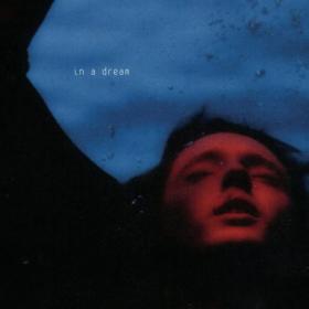 Troye Sivan - In A Dream (2020) Mp3 320kbps [PMEDIA] ⭐️