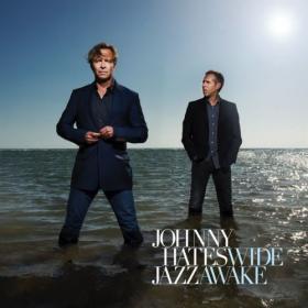 Johnny Hates Jazz - Wide Awake (2020) Mp3 320kbps [PMEDIA] ⭐️