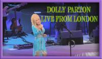 BBC - Dolly Parton Live London [MP4-AAC](oan)