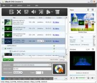 Xilisoft.Video.to.DVD.Creator.v6.2.5.0823.Multilanguage-LAXiTY